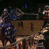 Jousting with management? Medieval Times cast may join NJ’s growing unionized workforce Friday